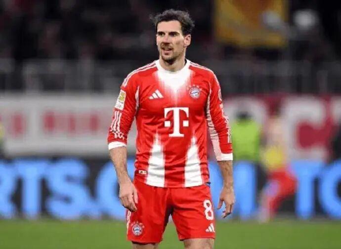 世界杯客户端升级说明-迪马济奥丨米兰就格雷茨卡转会进行新接触