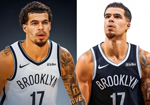 世界杯比赛直播地址-交易市场巨星!第一流量!篮网赚了多少?