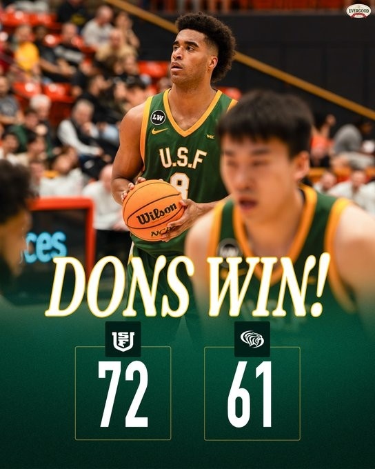 世界杯官方正版客户端下载-出战18分钟！王俊杰三分2中1拿到3分2板 有3次犯规