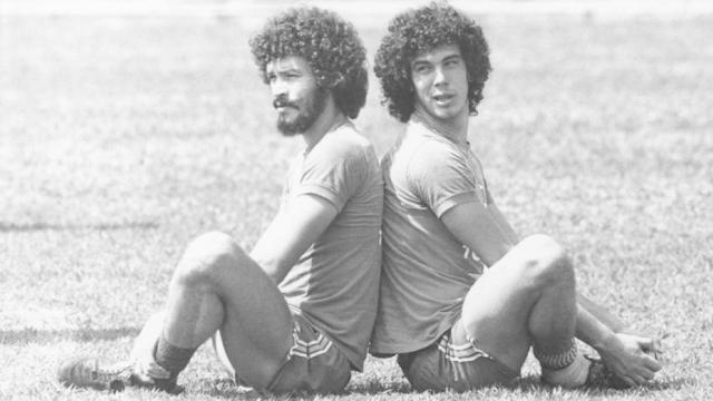 世界杯手机高清观看软件-卡萨格兰德：2022世界杯 巴西一点夺冠机会都没有