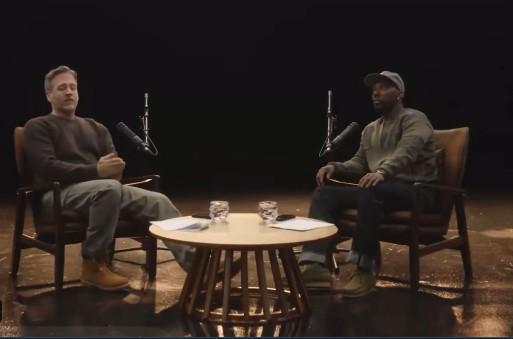 又来?富保罗节目搭档:湖人应交易东契奇,他能换3倍里夫斯的筹码