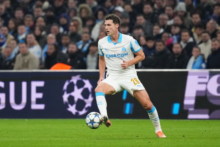 世界杯官方正版客户端下载-2胜5负！帕瓦尔近7场欧冠比赛输掉5场，此前50场欧冠仅4负