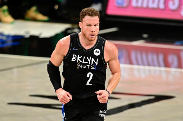 世界杯客户端升级说明-格里芬:伤病造遗憾 欧文不伤篮网有机会淘汰雄鹿