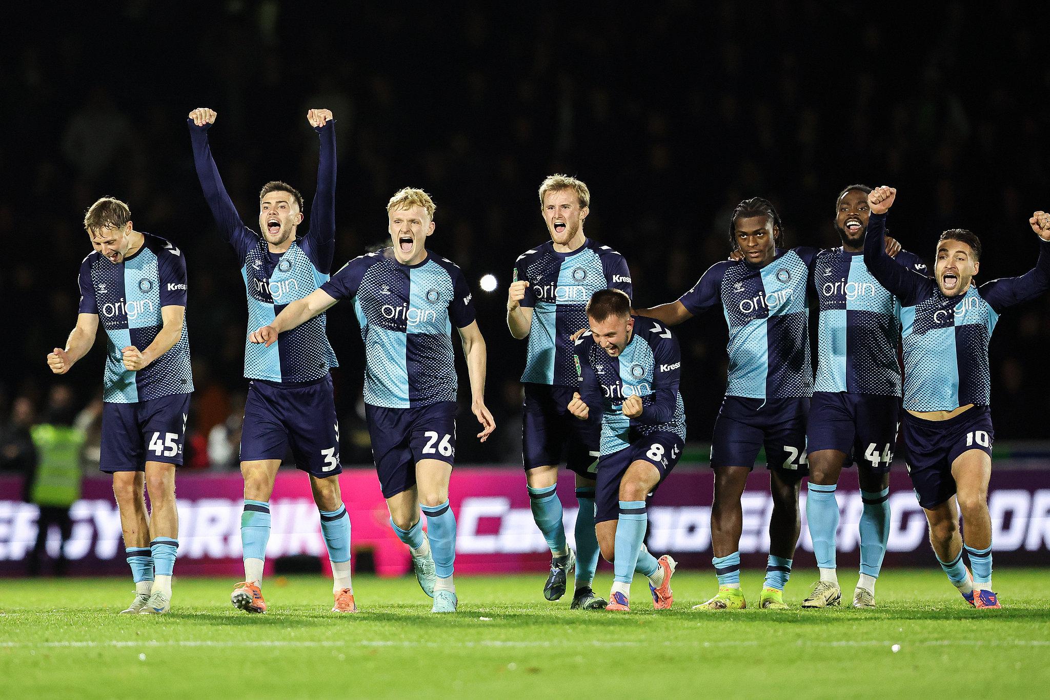 世界杯客户端升级说明-更新：线上虐待事件判决