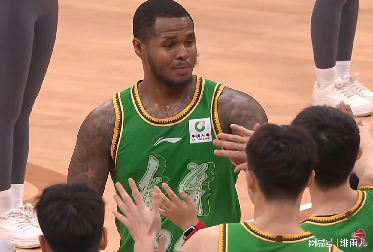 世界杯客户端升级说明-反转?杨鸣有望留队担任总教练,辽篮新帅基本敲定是乌戈!