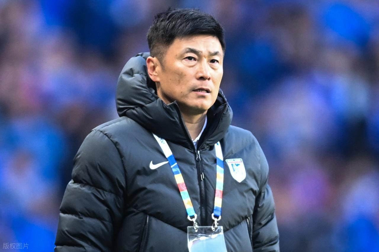 世界杯比赛直播地址-中超第二轮最差阵容出炉！拉唐领衔，红黄牌扎堆，李金羽意外上榜