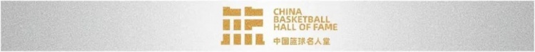 世界杯比赛直播地址-荣耀之路①：1996奥运男篮的诞生